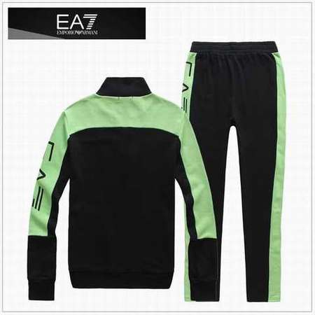 ensemble jogging femmes nike ensemble jogging femmes nike